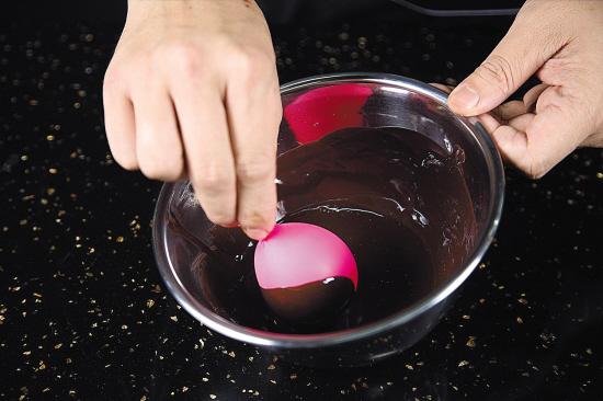 QQ圖片20171031181229