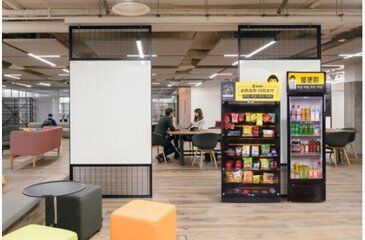 QQ圖片20171002100906