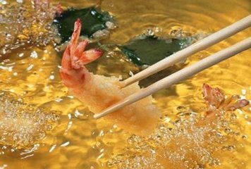 99%的人都中標了？這5種食物正在拉低你的智商！